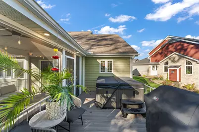 2335 Legend Circle E, Chesterton, IN 46304 - Photo 31