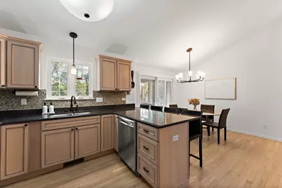 2335 Legend Circle E, Chesterton, IN 46304 - Photo 7