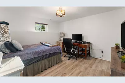 2335 Legend Circle E, Chesterton, IN 46304 - Photo 25