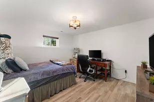 2335 Legend Circle E, Chesterton, IN 46304 - Photo 25