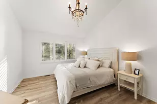 2335 Legend Circle E, Chesterton, IN 46304 - Photo 13