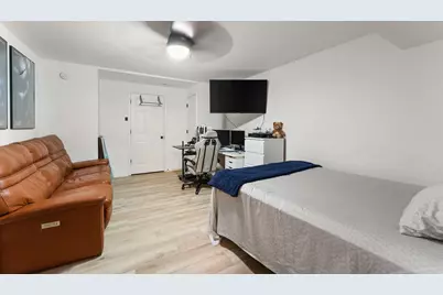 2335 Legend Circle E, Chesterton, IN 46304 - Photo 27