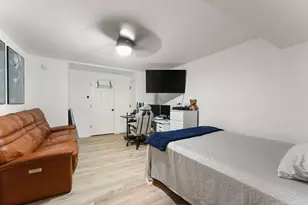 2335 Legend Circle E, Chesterton, IN 46304 - Photo 27