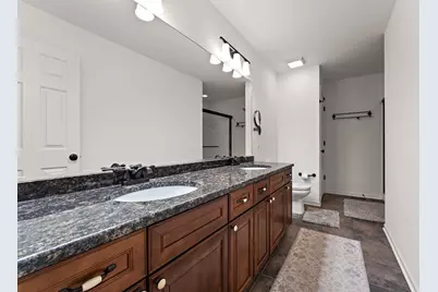 2335 Legend Circle E, Chesterton, IN 46304 - Photo 15