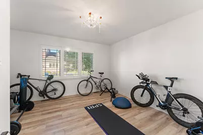 2335 Legend Circle E, Chesterton, IN 46304 - Photo 19