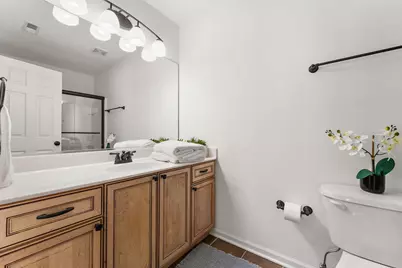 2335 Legend Circle E, Chesterton, IN 46304 - Photo 23