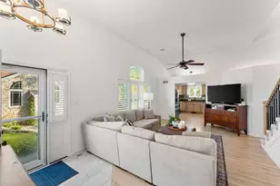 2335 Legend Circle E, Chesterton, IN 46304 - Photo 5