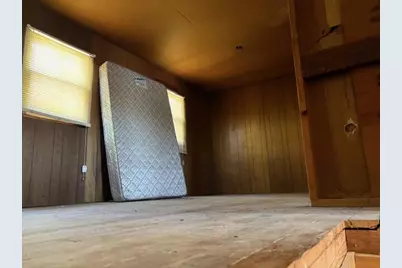 803 N Lafayette Street, Griffith, IN 46319 - Photo 15