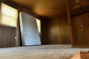 803 N Lafayette St, Griffith, IN 46319 - Photo 15