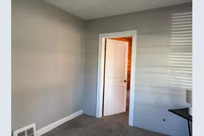 803 N Lafayette Street, Griffith, IN 46319 - Photo 13