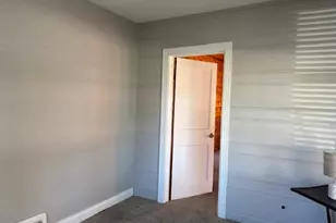 803 N Lafayette St, Griffith, IN 46319 - Photo 13