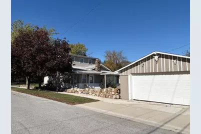 803 N Lafayette Street, Griffith, IN 46319 - Photo 19