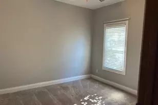 803 N Lafayette St, Griffith, IN 46319 - Photo 11