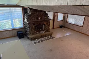 803 N Lafayette St, Griffith, IN 46319 - Photo 9