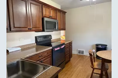 803 N Lafayette Street, Griffith, IN 46319 - Photo 5