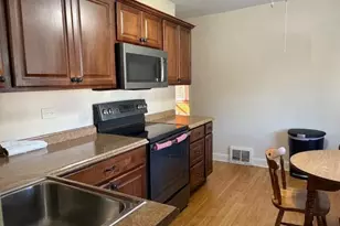 803 N Lafayette St, Griffith, IN 46319 - Photo 5