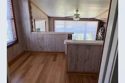 803 N Lafayette Street, Griffith, IN 46319 - Photo 7