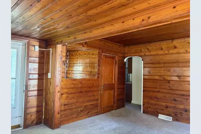 803 N Lafayette Street, Griffith, IN 46319 - Photo 3