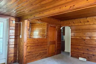 803 N Lafayette St, Griffith, IN 46319 - Photo 3