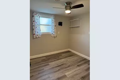 7600 W Mill Court, Hobart, IN 46342 - Photo 25