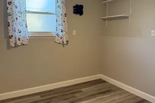 7600 W Mill Ct, Hobart, IN 46342 - Photo 25