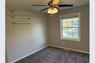 7600 W Mill Court, Hobart, IN 46342 - Photo 17