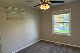 7600 W Mill Ct, Hobart, IN 46342 - Photo 17