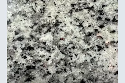 7600 W Mill Court, Hobart, IN 46342 - Photo 13