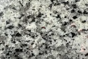 7600 W Mill Ct, Hobart, IN 46342 - Photo 13