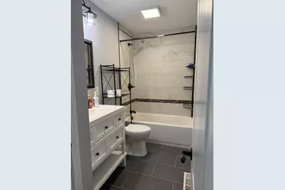 7600 W Mill Court, Hobart, IN 46342 - Photo 19