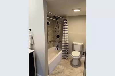 7600 W Mill Court, Hobart, IN 46342 - Photo 23