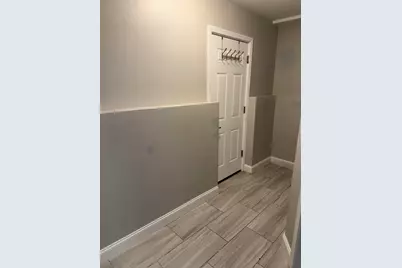 7600 W Mill Court, Hobart, IN 46342 - Photo 27