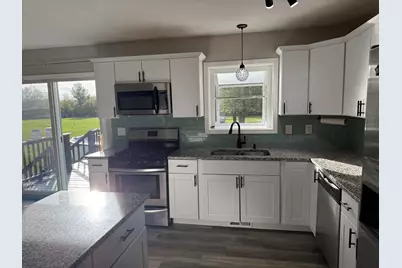 7600 W Mill Court, Hobart, IN 46342 - Photo 11