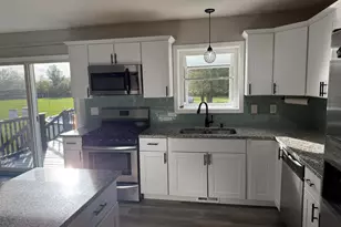 7600 W Mill Ct, Hobart, IN 46342 - Photo 11