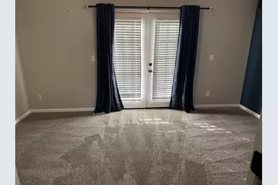 7600 W Mill Court, Hobart, IN 46342 - Photo 15