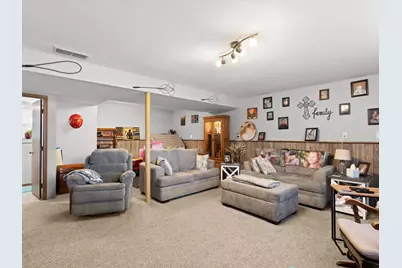 1198 Csokasy Lane, Hobart, IN 46342 - Photo 19