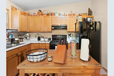 1198 Csokasy Lane, Hobart, IN 46342 - Photo 9