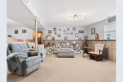 1198 Csokasy Lane, Hobart, IN 46342 - Photo 17