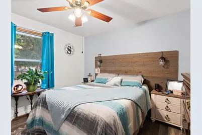 1198 Csokasy Lane, Hobart, IN 46342 - Photo 11