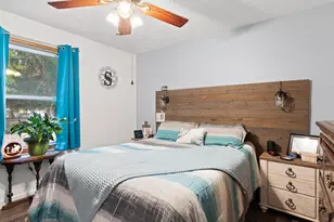 1198 Csokasy Ln, Hobart, IN 46342 - Photo 11