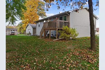 1198 Csokasy Lane, Hobart, IN 46342 - Photo 21