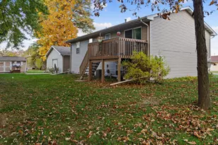 1198 Csokasy Ln, Hobart, IN 46342 - Photo 21