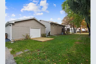 1198 Csokasy Lane, Hobart, IN 46342 - Photo 23