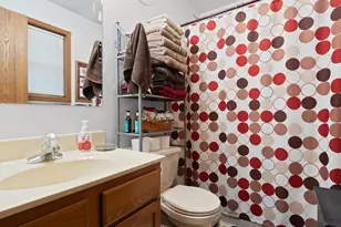 1198 Csokasy Ln, Hobart, IN 46342 - Photo 13