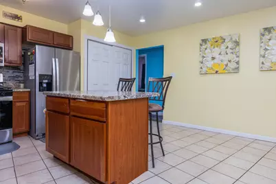 1850 W 58th Place, Merrillville, IN 46410 - Photo 13