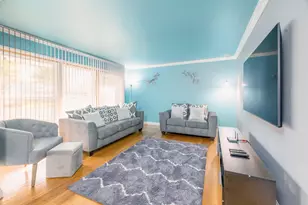 1850 W 58th Pl, Merrillville, IN 46410 - Photo 9