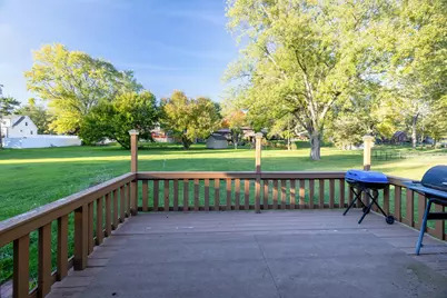 1850 W 58th Place, Merrillville, IN 46410 - Photo 7