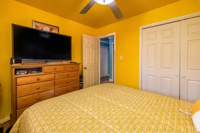 1850 W 58th Place, Merrillville, IN 46410 - Photo 21