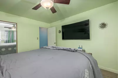 1850 W 58th Place, Merrillville, IN 46410 - Photo 19