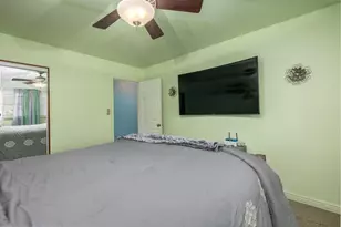 1850 W 58th Pl, Merrillville, IN 46410 - Photo 19